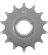 FRONT SPROCKET - YAMAHA - 14 T