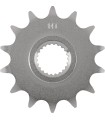 FRONT SPROCKET - YAMAHA - 14 T