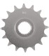FRONT SPROCKET - YAMAHA - 16 T
