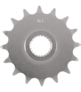 FRONT SPROCKET - YAMAHA - 16 T