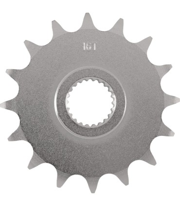 FRONT SPROCKET - YAMAHA - 16 T