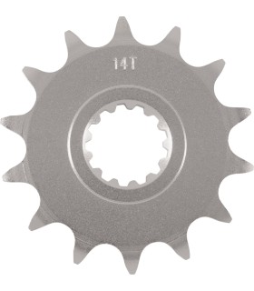 FRONT SPROCKET - YAMAHA - 14 T