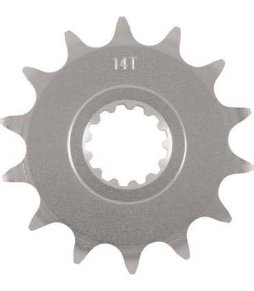 FRONT SPROCKET - YAMAHA - 14 T