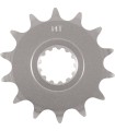 FRONT SPROCKET - YAMAHA - 14 T