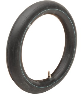 TUBE 2.75-14 TR4