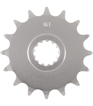 FRONT SPROCKET - YAMAHA - 16 T