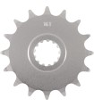 PIGNON AVANT - YAMAHA - 16 T