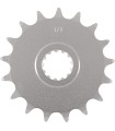 FRONT SPROCKET - YAMAHA - 17 T
