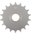 PIGNON AVANT - YAMAHA - 18 T