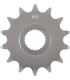 FRONT SPROCKET - YAMAHA - 14 T