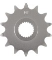 PIGNON AVANT - YAMAHA - 14 T