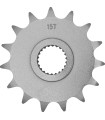 PIGNON AVANT - YAMAHA - 15 T