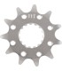 FRONT SPROCKET - KTM - 11 T