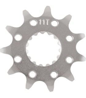 FRONT SPROCKET - KTM - 11 T