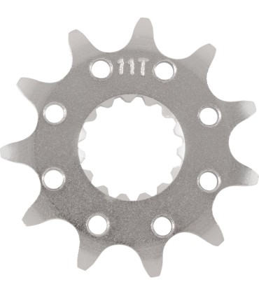 FRONT SPROCKET - KTM - 11 T