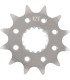 FRONT SPROCKET - KTM - 12 T