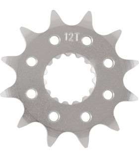 FRONT SPROCKET - KTM - 12 T