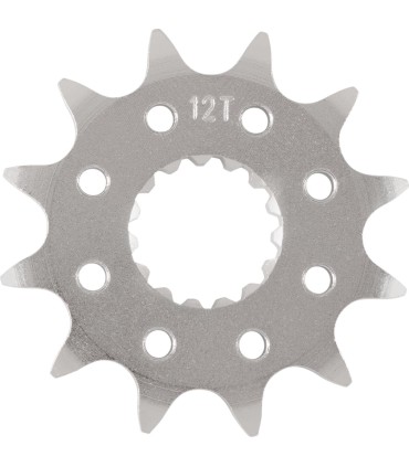 FRONT SPROCKET - KTM - 12 T