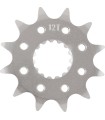 FRONT SPROCKET - KTM - 12 T