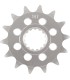 FRONT SPROCKET - KTM/HUSQVARNA