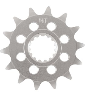 FRONT SPROCKET - KTM/HUSQVARNA