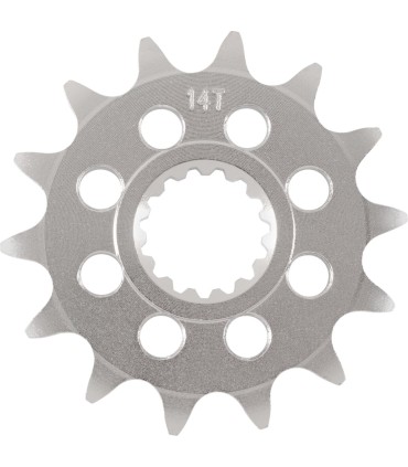 FRONT SPROCKET - KTM/HUSQVARNA