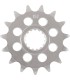 FRONT SPROCKET - KTM/HUSQVARNA