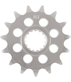 FRONT SPROCKET - KTM/HUSQVARNA