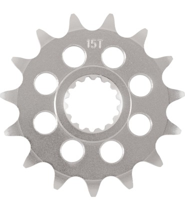 FRONT SPROCKET - KTM/HUSQVARNA