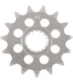 FRONT SPROCKET - KTM/HUSQVARNA