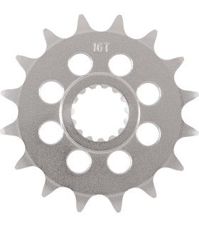 FRONT SPROCKET - KTM/HUSQVARNA