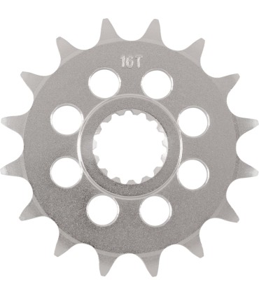 FRONT SPROCKET - KTM/HUSQVARNA