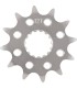 FRONT SPROCKET - KTM - 12 T