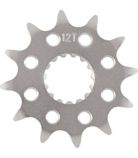 FRONT SPROCKET - KTM - 12 T
