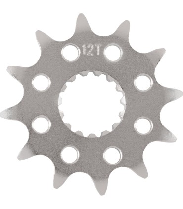 FRONT SPROCKET - KTM - 12 T