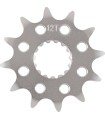 PIGNON AVANT - KTM - 12 T