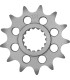 FRONT SPROCKET - KTM - 13 T