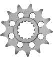 FRONT SPROCKET - KTM - 13 T