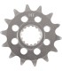 FRONT SPROCKET - KTM - 14 T