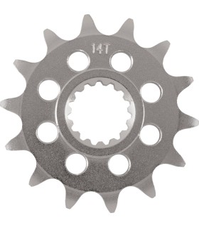 FRONT SPROCKET - KTM - 14 T
