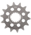 PIGNON AVANT - KTM - 14 T