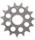 FRONT SPROCKET - KTM/HUSQVARNA