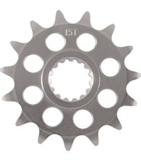 FRONT SPROCKET - KTM/HUSQVARNA