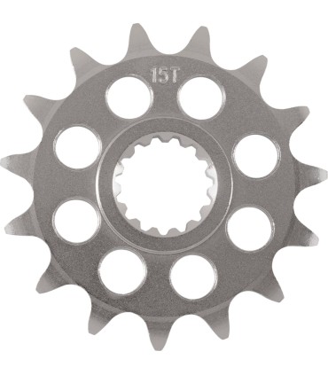 FRONT SPROCKET - KTM/HUSQVARNA