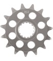 FRONT SPROCKET - KTM/HUSQVARNA