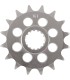FRONT SPROCKET - KTM/HUSQVARNA