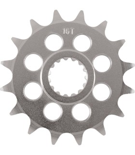 FRONT SPROCKET - KTM/HUSQVARNA