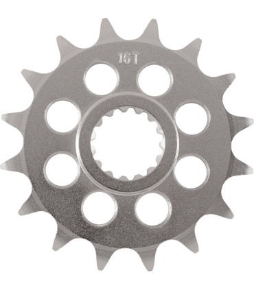 FRONT SPROCKET - KTM/HUSQVARNA