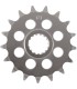 FRONT SPROCKET - KTM - 17 T