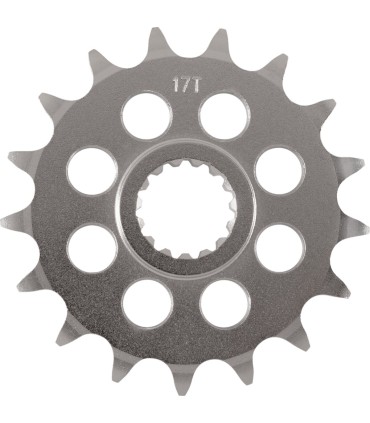 FRONT SPROCKET - KTM - 17 T